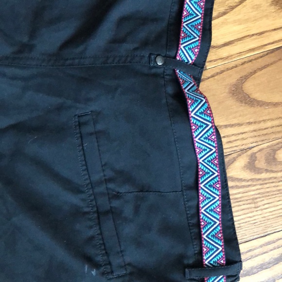 O’Neil shorts - Picture 3 of 4